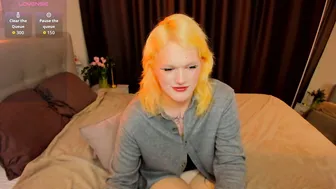 lollita_morgan recorded nude video 817070
