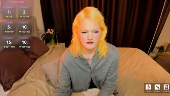 lollita_morgan recorded nude video 817070