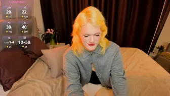 Lollita_morgan 18 - 14-Mar-26