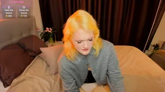 lollita_morgan recorded nude video 817070