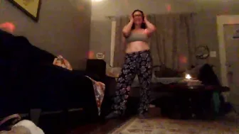 siennavia cam chat 03-14-2026