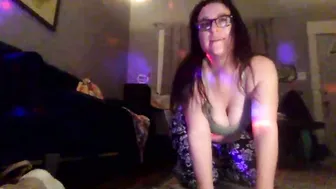 siennavia recorded nude video 817073