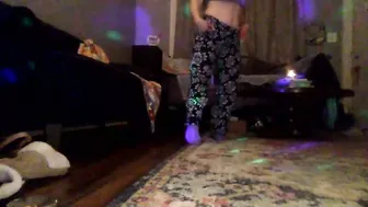 siennavia recorded nude video 817073