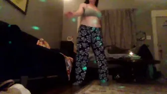 siennavia recorded nude video 817073