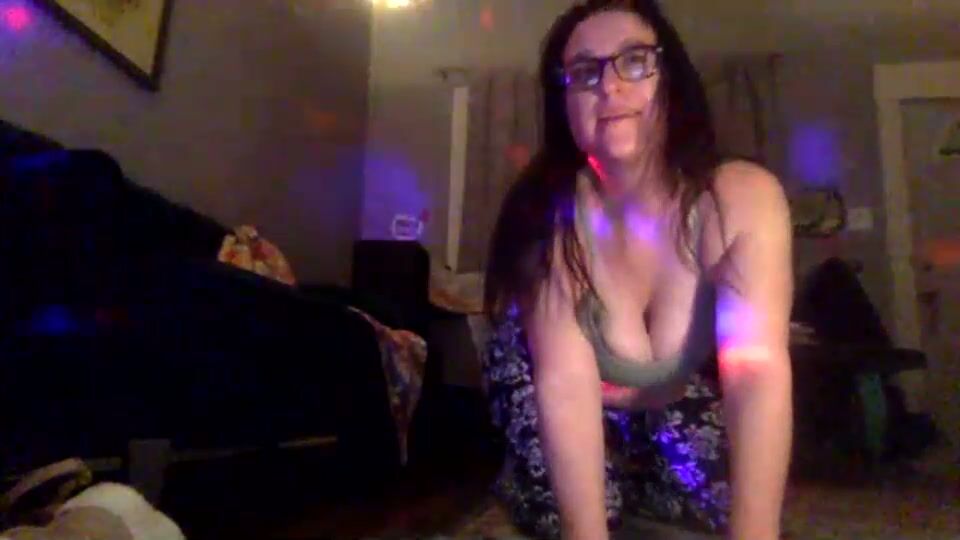 siennavia cam chat 03-14-2026