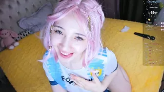 gongjulee recorded nude video 817078