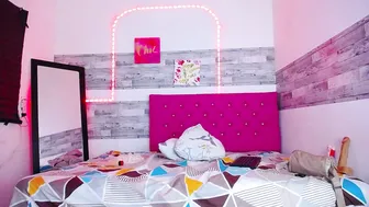 pleassing_neighbour recorded nude video 817079