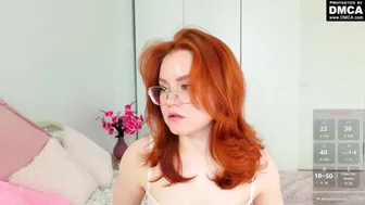 lu_muon recorded nude video 817083