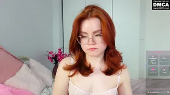 lu_muon recorded nude video 817083