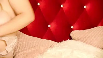 anastasiacharm recorded nude video 817087