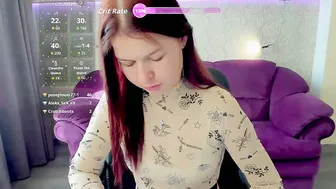 annafols recorded nude video 817088