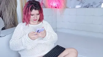 cerecita_02 recorded nude video 817092