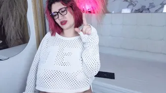 cerecita_02 recorded nude video 817092