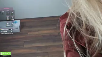emilielong recorded nude video 817096