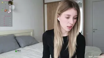 Shawty_vi (03-14-2026)