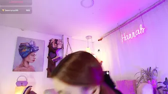 hannah_lovee recorded nude video 817117
