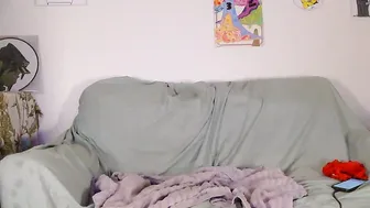 pppawg recorded nude video 817119