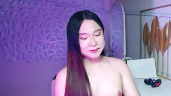 Mightysucker_alexa 14 March 2026