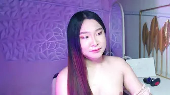 mightysucker_alexa recorded nude video 817122