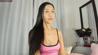 bby_salome_ recorded nude video 817129