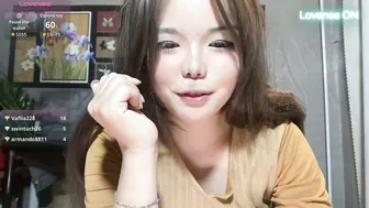 masubaby recorded nude video 817131