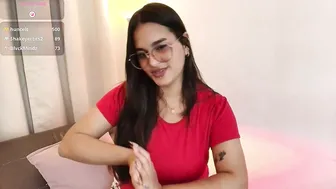 abby_raschell recorded nude video 817141