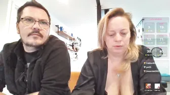 Misschupagirly nude cam video 03-14-2026