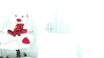 lun25apaixonad recorded nude video 817149