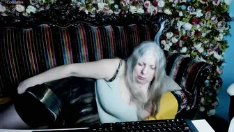 mariabelladonna recorded nude video 817150