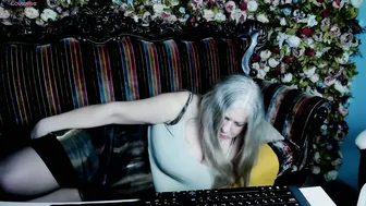 mariabelladonna recorded nude video 817150