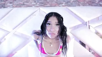 sophiaa_paris recorded nude video 817151