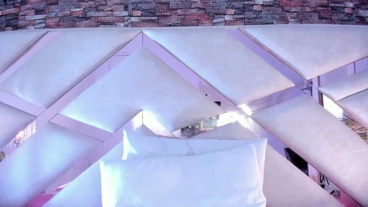 Sophiaa_paris porn chat video (03-14-2026)
