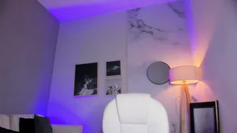 dreamleah_ recorded nude video 817155