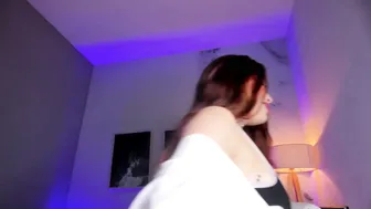 dreamleah_ recorded nude video 817155