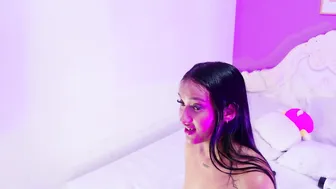 samantakane recorded nude video 817158