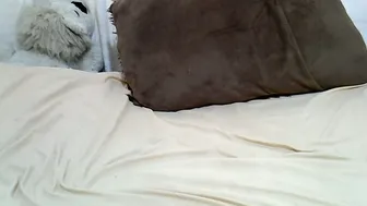 sexy_siren_ recorded nude video 817160