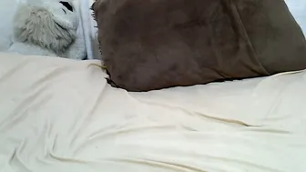 sexy_siren_ recorded nude video 817160