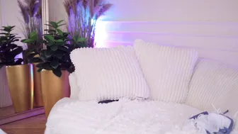 rachel_quinn_ recorded nude video 817166