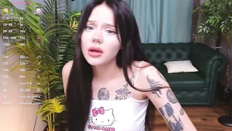 kitten_murray recorded nude video 817167