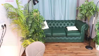 kitten_murray recorded nude video 817167