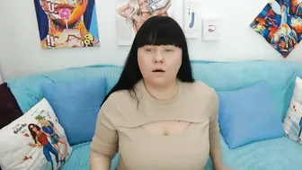 Pretty_malika 14-Mar-26 bigtits