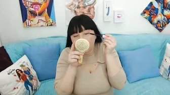 pretty_malika recorded nude video 817168