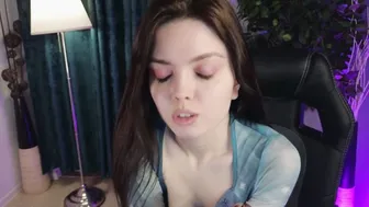 juliamoss recorded nude video 817170
