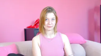 beatricebinoche recorded nude video 817171
