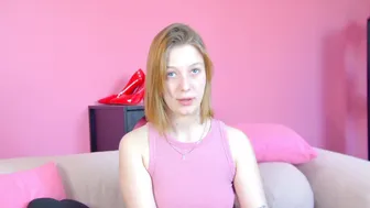 beatricebinoche recorded nude video 817171