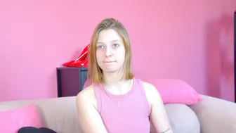 beatricebinoche recorded nude video 817171