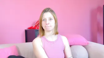 beatricebinoche recorded nude video 817171