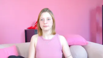 beatricebinoche recorded nude video 817171