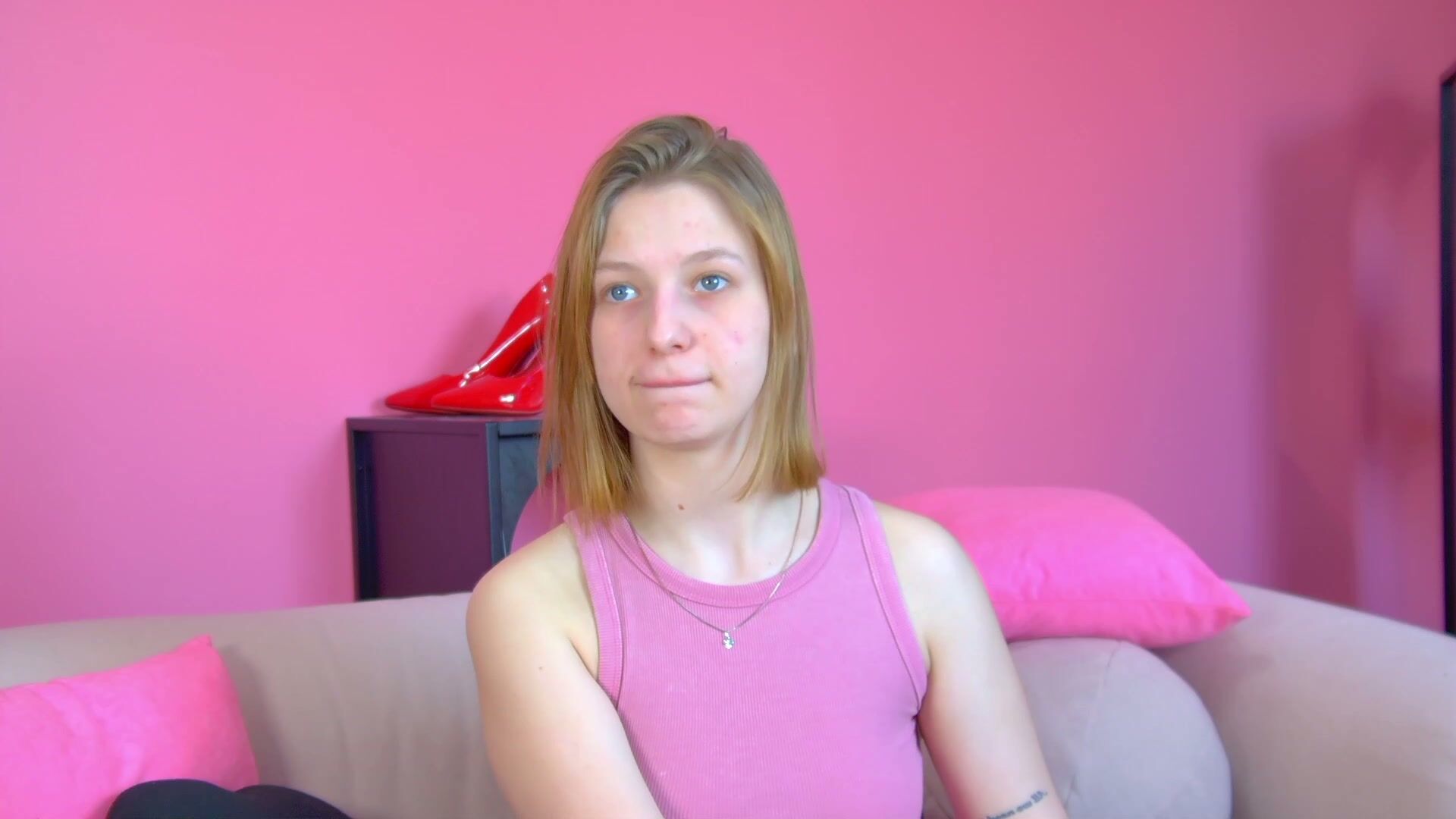 beatricebinoche live on cam - 03/14/2026