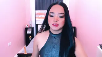 fantacyloverr recorded nude video 817173